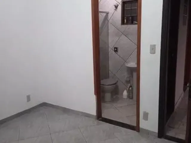 Imagem: Casa - Próximo Ao Colégio Militar/ Quartel