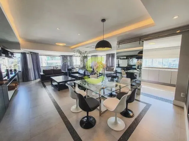 Imagem: Porto Alegre - Apartamento Padrão - Petrópolis