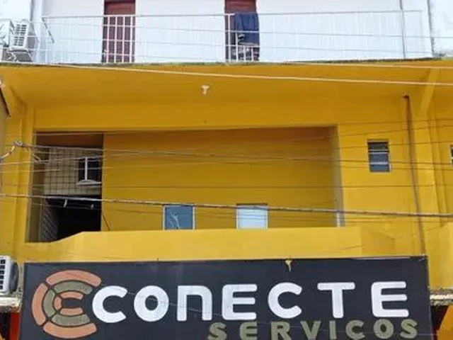 Imagem: Aluga-Se Apartamento