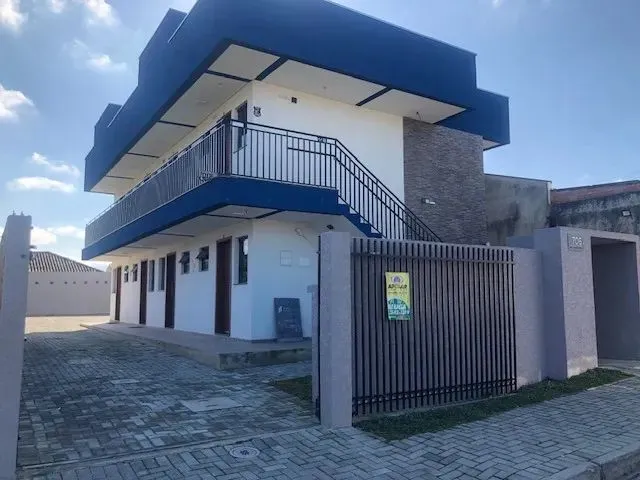 Imagem: Kitnet /Atuba /Colombo R$ 700,00/ Internet