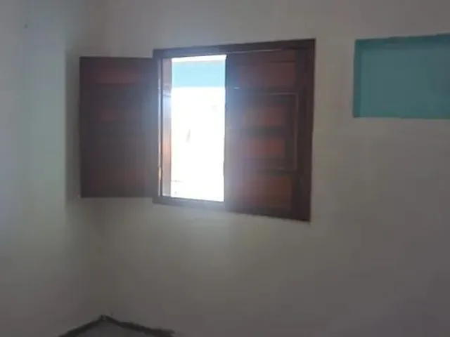 Imagem: Aluguel de Primeiro Andar