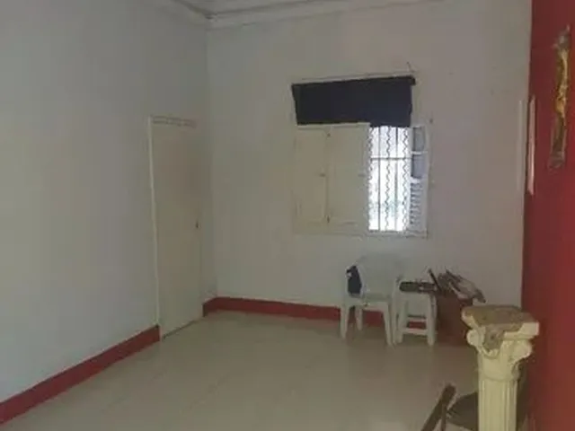 Imagem: Aluga-Se Suíte no Bairro do Espinheiro