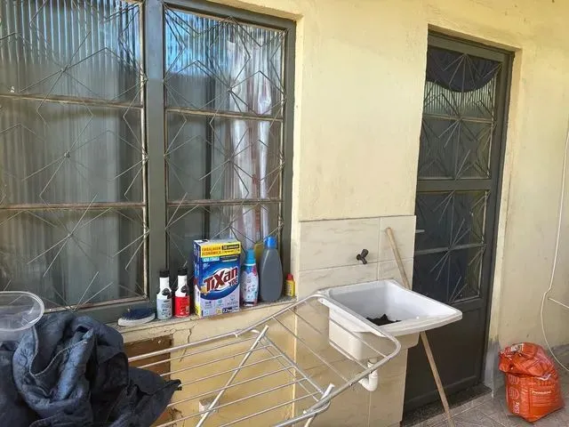 Imagem: Kitnet no Centro de Nova Iguaçu