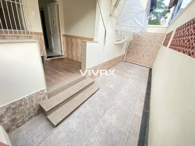 Imagem: Méier