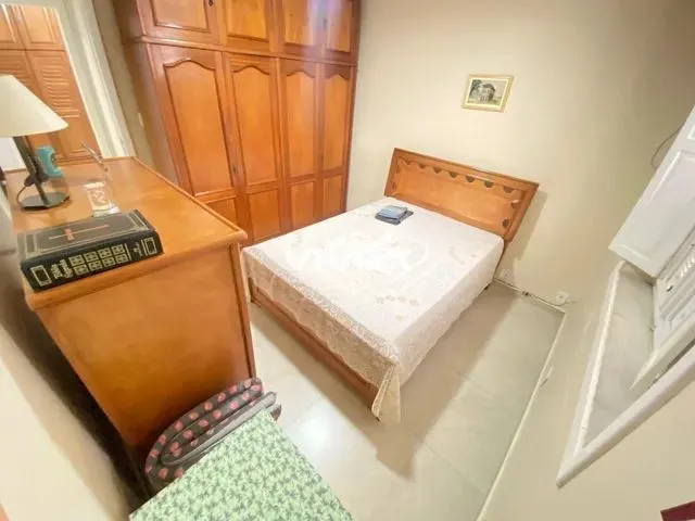 Imagem 9: Méier Casa com 2 dormitórios