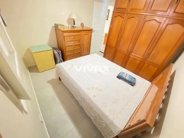 Imagem 5: Méier Casa com 2 dormitórios