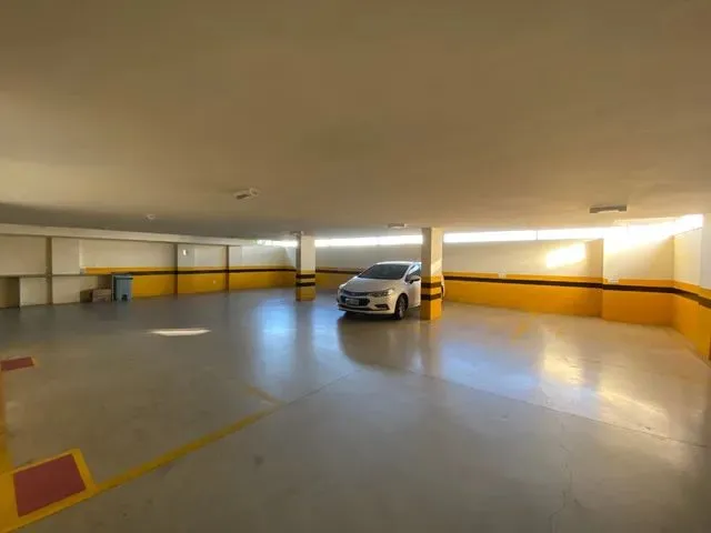 Imagem 7: Apartamento Padrão com 2 Quartos Sendo 1 Suíte na Riviera