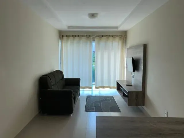 Imagem 16: Apartamento Padrão com 2 Quartos Sendo 1 Suíte na Riviera