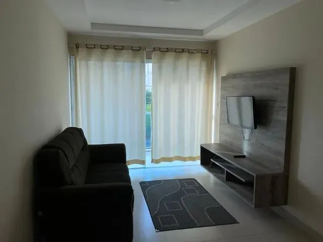 Imagem 5: Apartamento Padrão com 2 Quartos Sendo 1 Suíte na Riviera