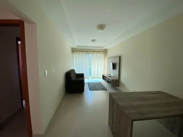 Imagem 13: Apartamento Padrão com 2 Quartos Sendo 1 Suíte na Riviera
