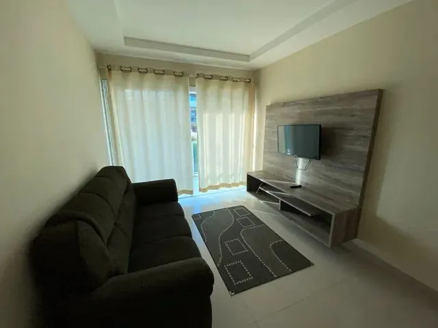 Imagem 4: Apartamento Padrão com 2 Quartos Sendo 1 Suíte na Riviera