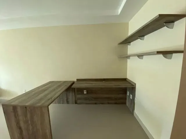Imagem 11: Apartamento Padrão com 2 Quartos Sendo 1 Suíte na Riviera