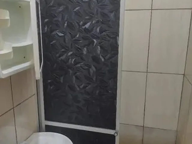 Imagem: Apartamento