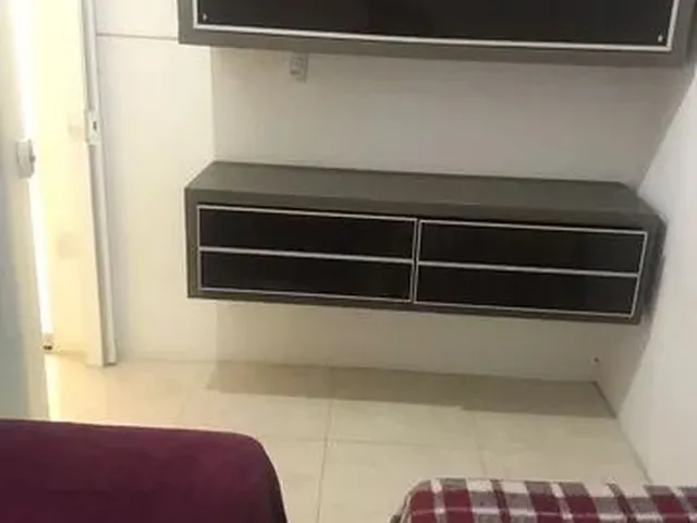 Imagem 5: Quarto Individual Ou Compartilhado