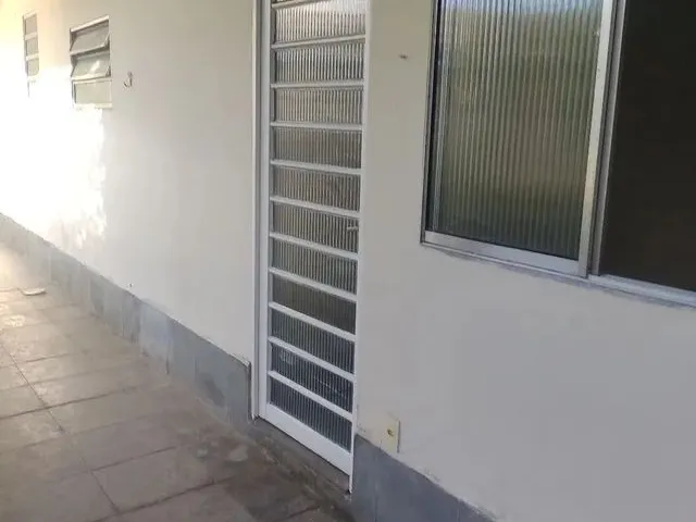 Imagem: Alugo Casa com 1 Quarto. Próximo Ao Centro