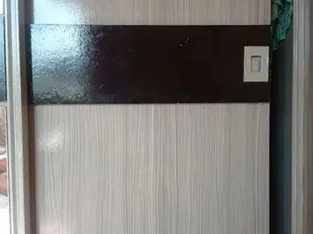 Imagem: Casa para Alugar