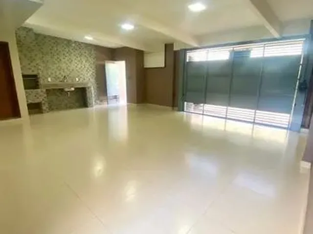 Imagem 9: Casa na Avenida Rio Tefé 113, Perpétuo Socorro