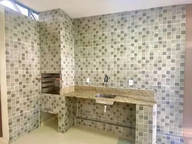 Imagem 8: Casa na Avenida Rio Tefé 113, Perpétuo Socorro