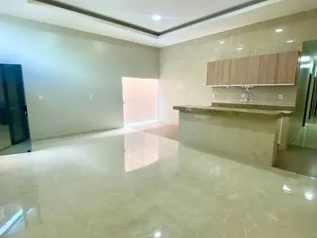 Imagem 6: Casa na Avenida Rio Tefé 113, Perpétuo Socorro