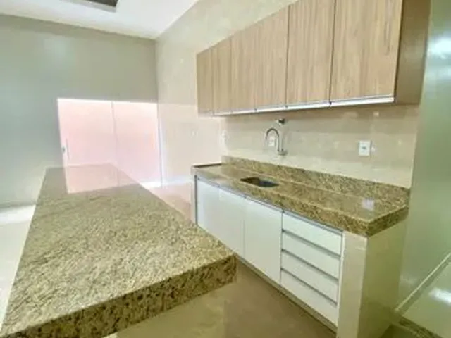 Imagem 3: Casa na Avenida Rio Tefé 113, Perpétuo Socorro