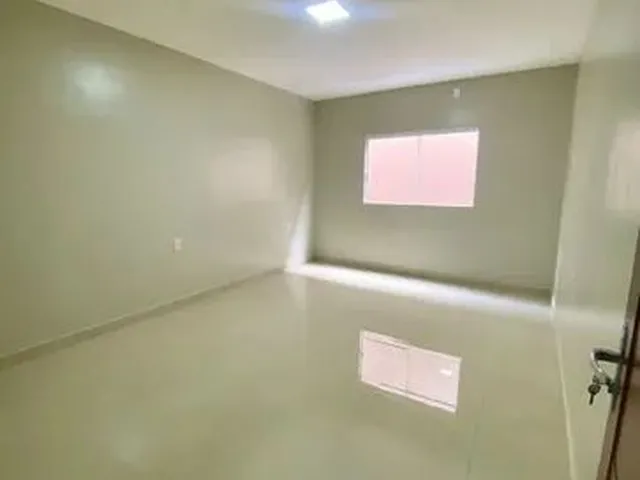 Imagem 5: Casa na Avenida Rio Tefé 113, Perpétuo Socorro