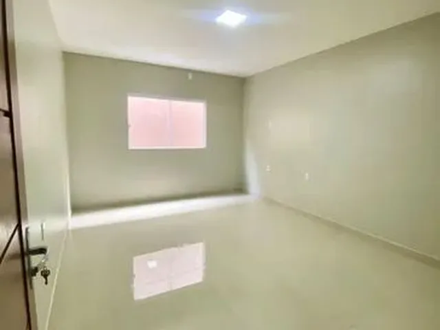 Imagem 7: Casa na Avenida Rio Tefé 113, Perpétuo Socorro