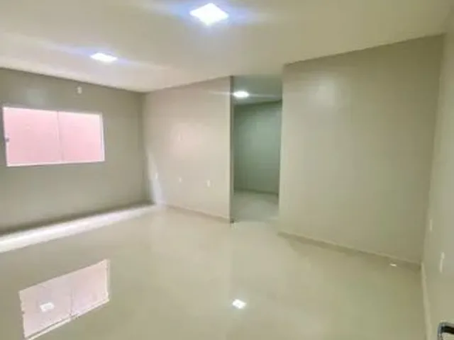Imagem 4: Casa na Avenida Rio Tefé 113, Perpétuo Socorro