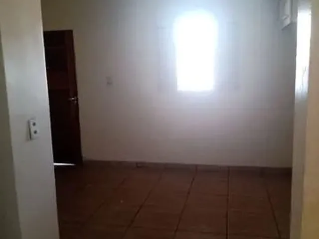 Imagem 2: Aluguel Beirol Casa com 3 dormitórios