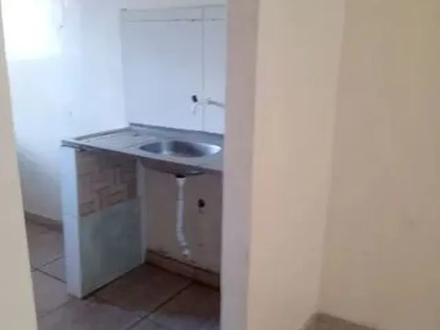 Imagem 3: Aluguel Beirol Casa com 3 dormitórios
