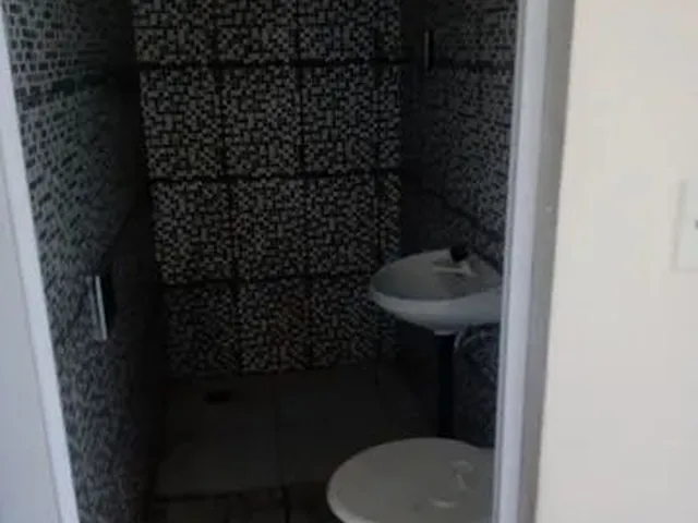 Imagem 4: Aluguel Beirol Casa com 3 dormitórios