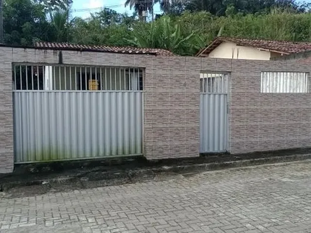 Imagem: Casa para Alugar