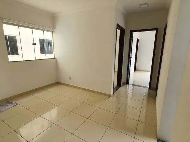 Imagem: Aprt pra Alugar no Boa Vista