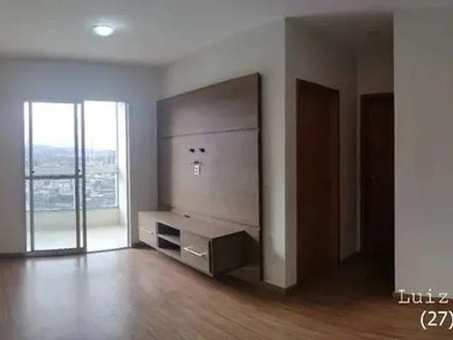Imagem: Apartamento para Aluguel