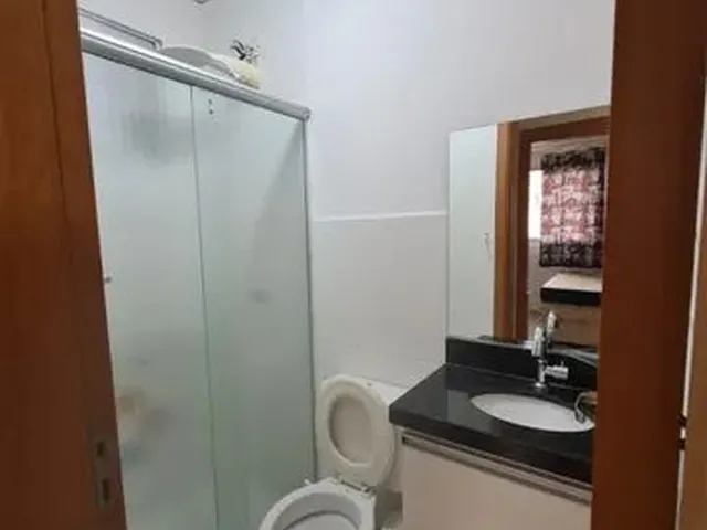Imagem 13: Apartamento Mobiliado Chapada Diamantino