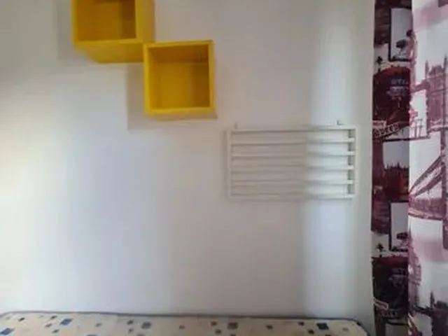 Imagem 12: Apartamento Mobiliado Chapada Diamantino