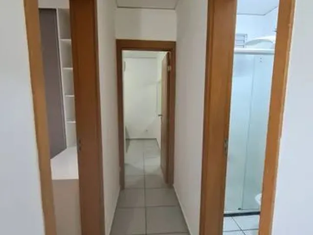 Imagem 11: Apartamento Mobiliado Chapada Diamantino