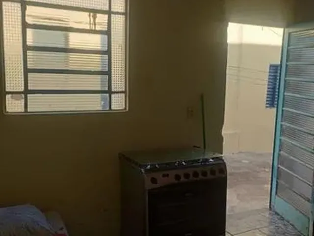 Imagem: Quartos com Banheiros e Pia