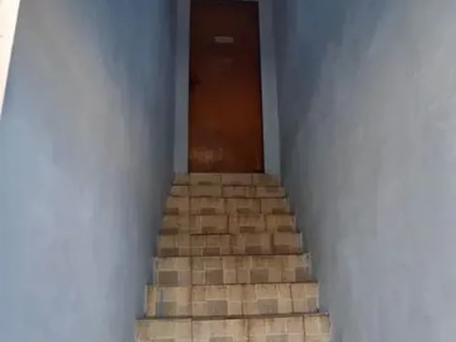 Imagem: Aluguel de Casa