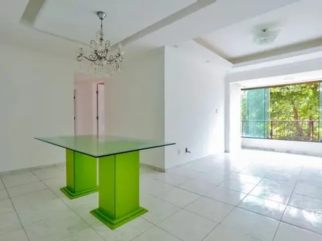 Imagem: Apartamento para Aluguel e Venda com 89