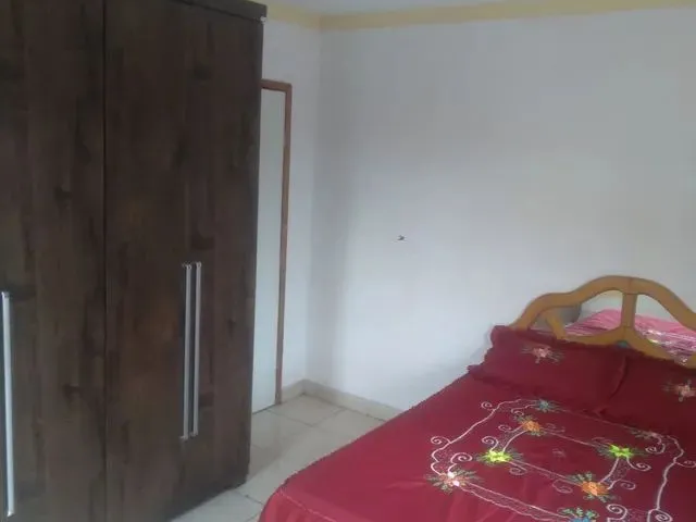 Imagem: Alugo Casa
