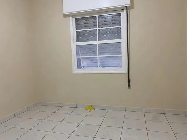 Imagem: Kit no Embare 23 Metros Quadrados - Santos