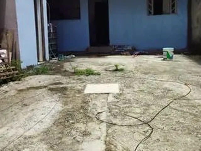 Imagem 1: Aluga-Se Casa em São Diogo Serra
