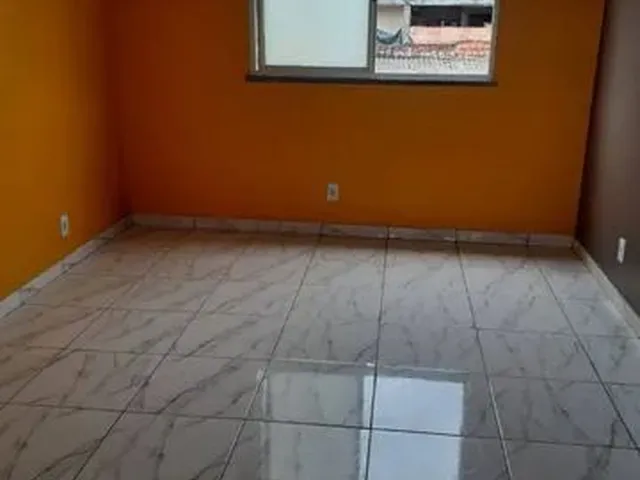 Imagem: Alugo Apartamento
