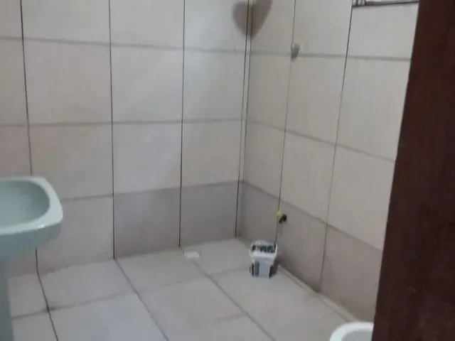 Imagem: Aluga Se Uma Casa 800