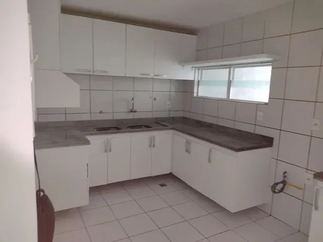 Imagem 4: Apartamento em Ponta Negra 3 Dormitórios com Suite 116 Mts