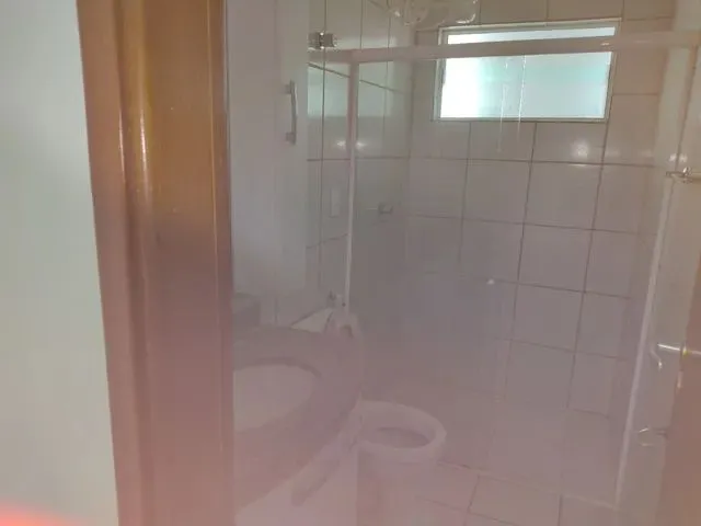 Imagem 7: Apartamento em Ponta Negra 3 Dormitórios com Suite 116 Mts