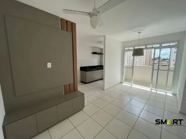 Imagem: Apartamento em Frente Ao Shopping Itaúpower