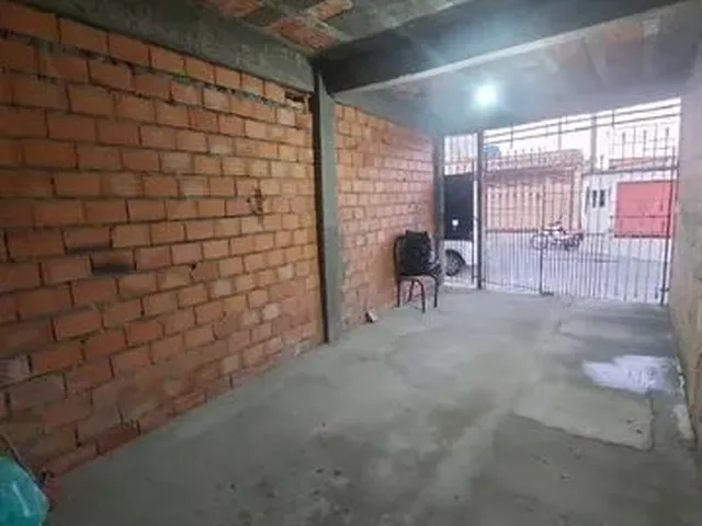Imagem: Aluga-Se Casa