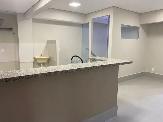 Imagem 6: Alugo Charmoso Apto 1 Quarto - Prox. do Centro de Cuiabá