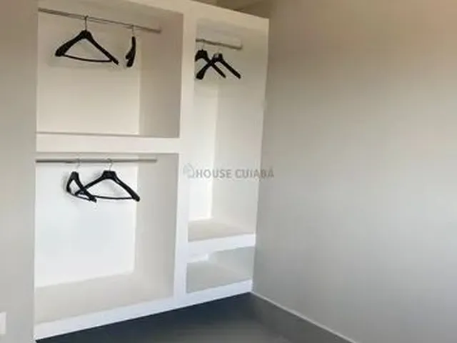 Imagem 2: Alugo Charmoso Apto 1 Quarto - Prox. do Centro de Cuiabá